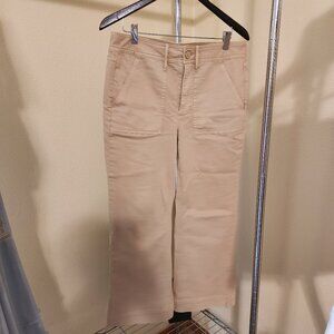 Spartina 449 Pants